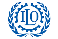 ILO