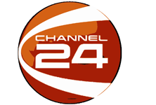 channel24